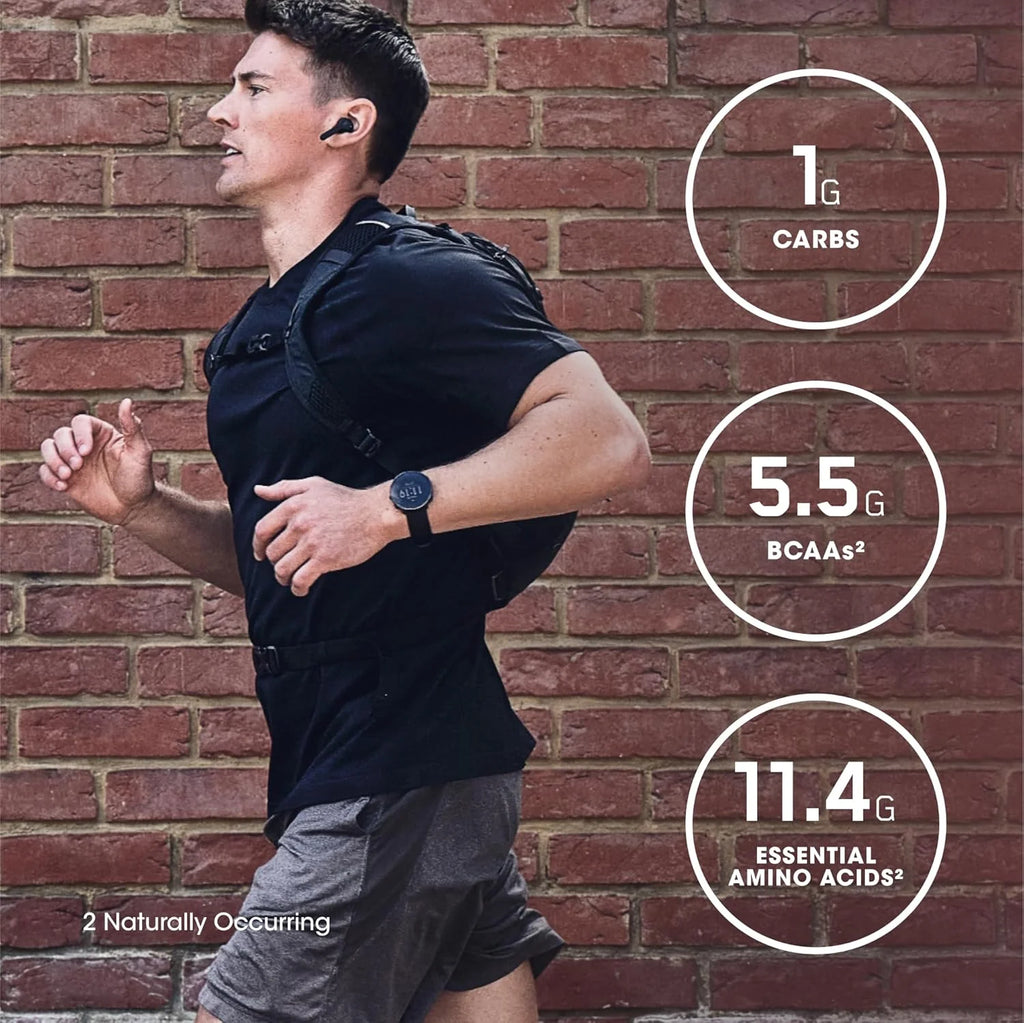 Optimum Nutrition Gold Standard 100% Isolate, Protein Powder, Chocolate Bliss, 3 Pounds, 44 Servings. Whey Protein Isolate