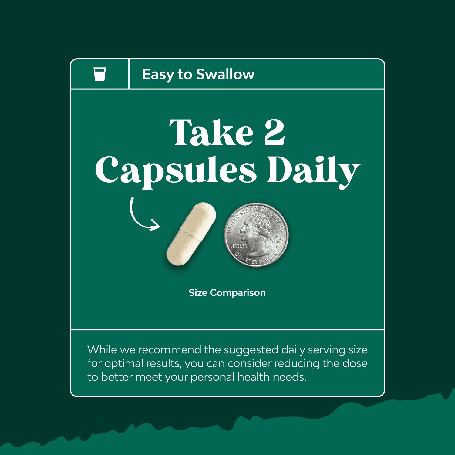 Pancreatin Digestive Enzymes Supplement for Gut and Digestive Health, 120Ct