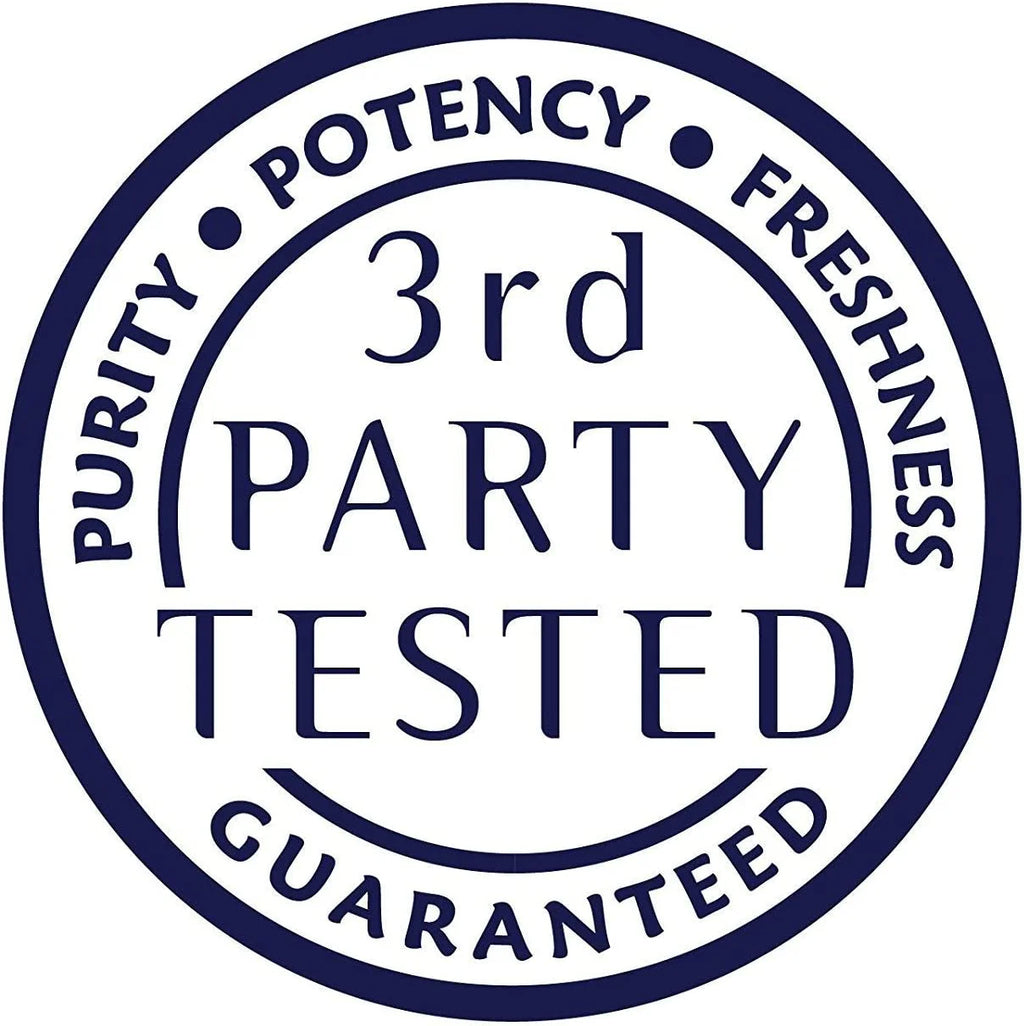 - Whey Protein Gainer - 6 Lb - Supports Lean Muscle Growth & Workout Recovery (Strawberry)