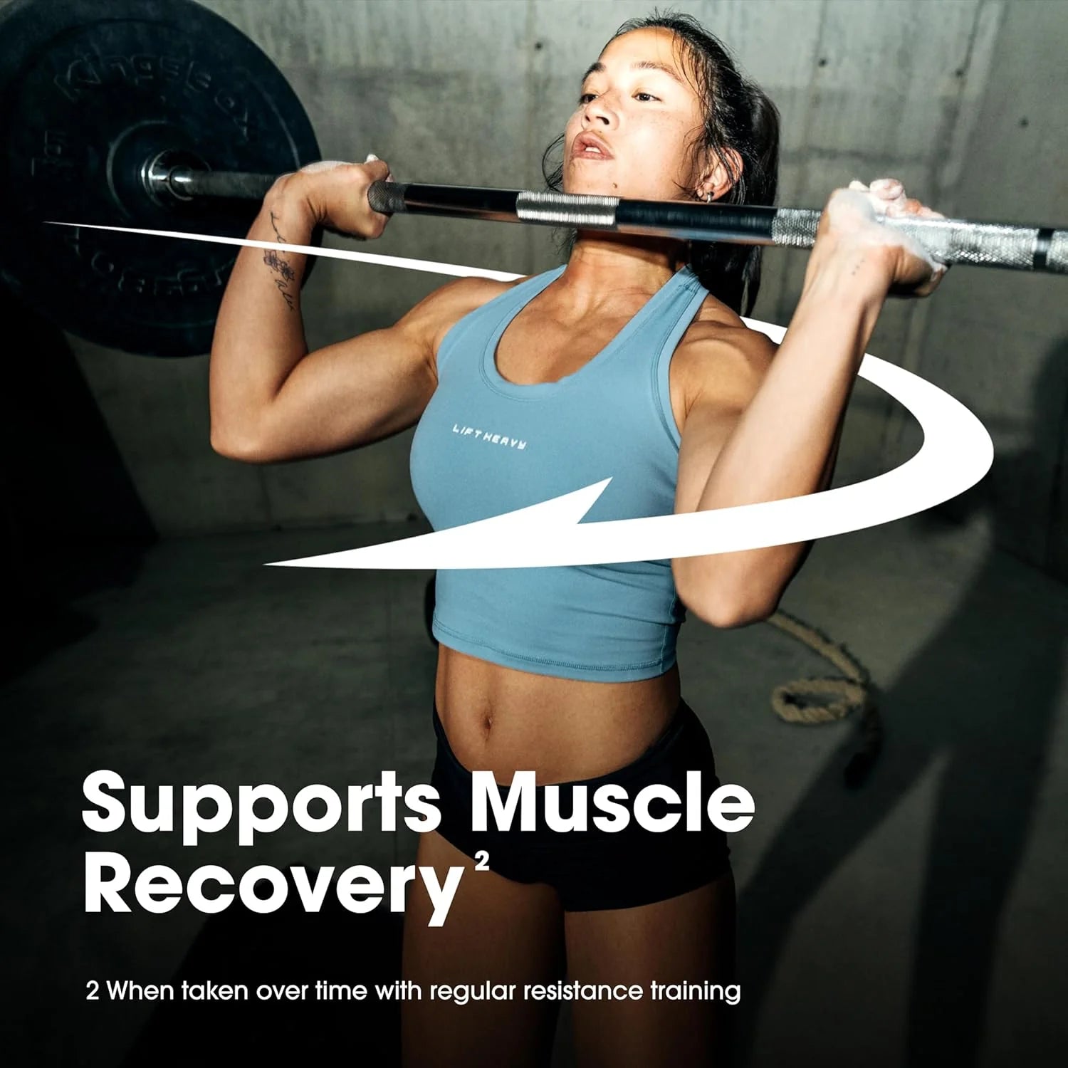 Optimum Nutrition Gold Standard 100% Whey Protein Powder, Double Rich Chocolate, 5 Pound