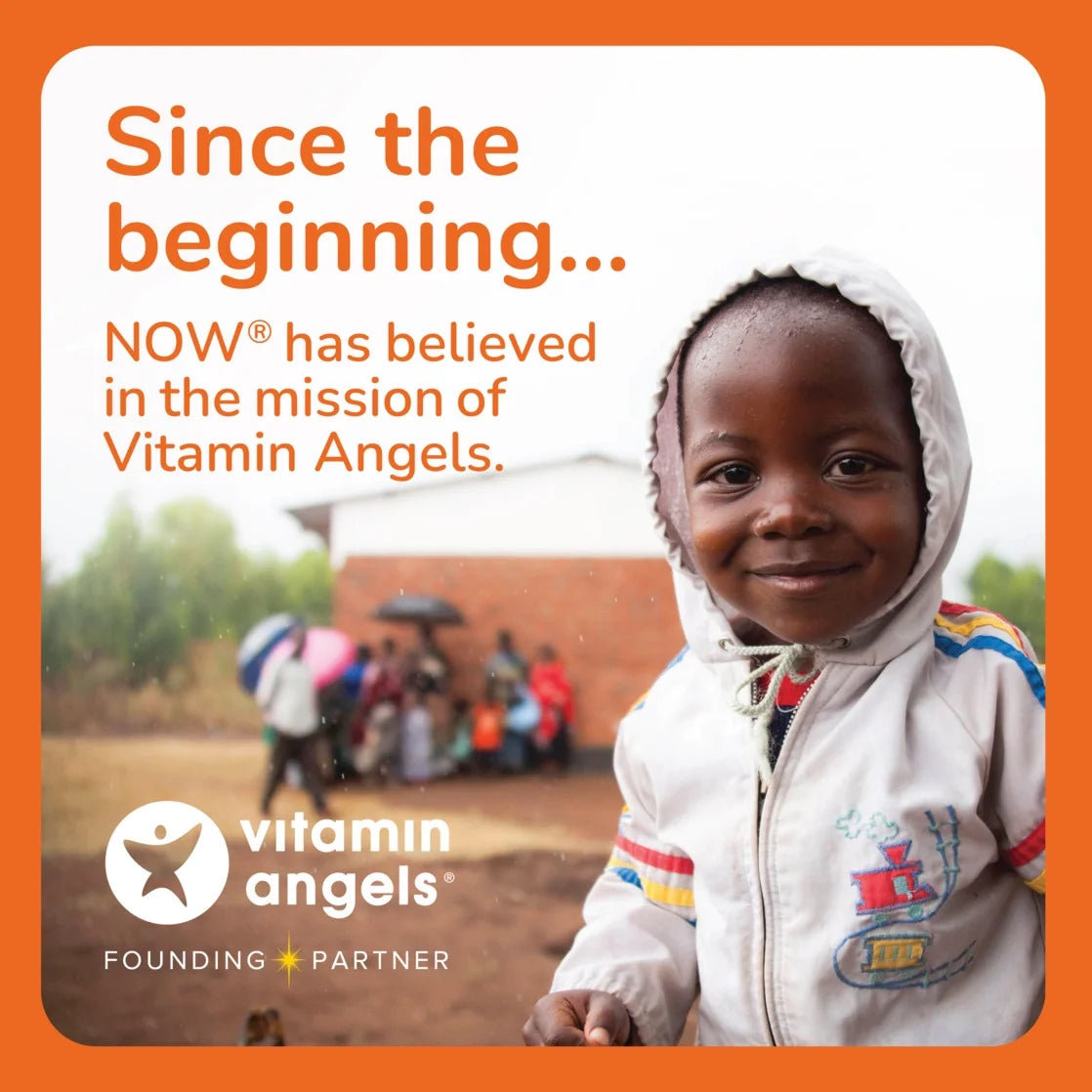 Supplements, Probiotic Defense, Probiotic Blend in a Whole Food Base with 1 Billion Organisms, 90 Veg Capsules