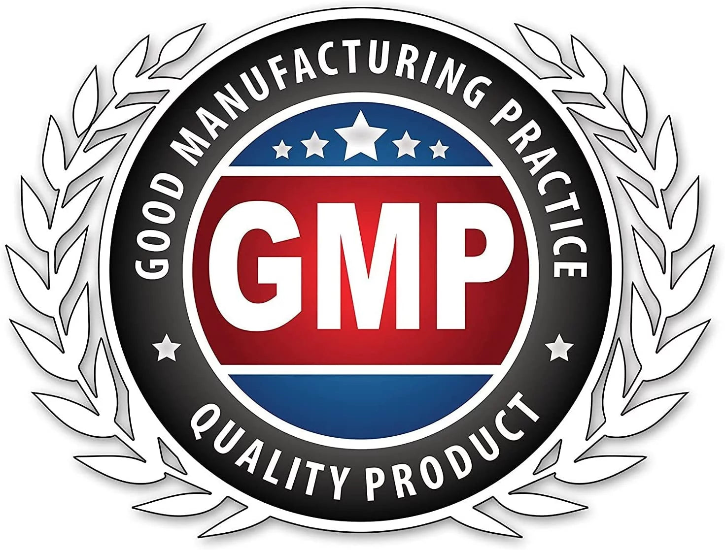 - Whey Protein Gainer - 6 Lb - Supports Lean Muscle Growth & Workout Recovery (Strawberry)